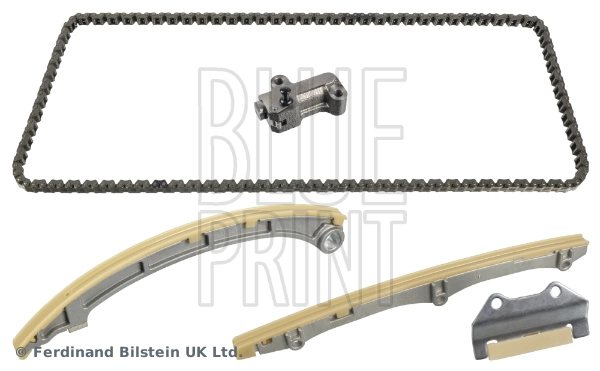 Timing Chain Kit